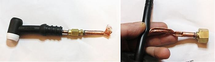 DismantledTIGtorch.jpg
