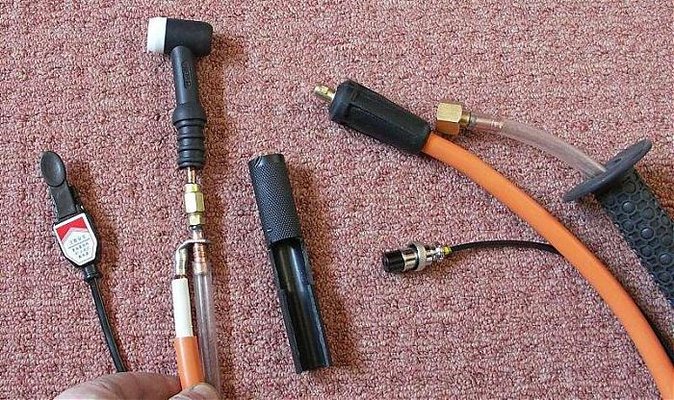 NewTIGassembly_1.jpg