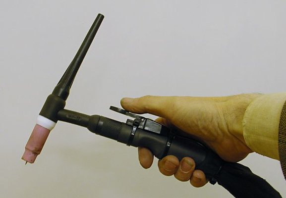 NewTIGassembly_3.jpg