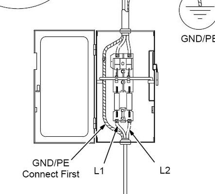 miller integra 243 connections.jpg