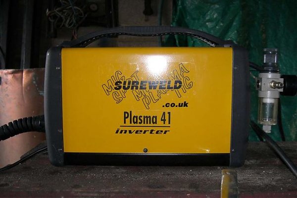 plasma 002.jpg