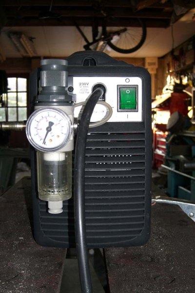 plasma 003.jpg