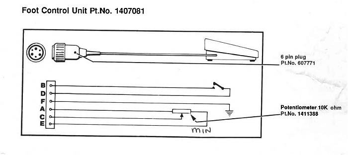 murex foot pedal.jpg