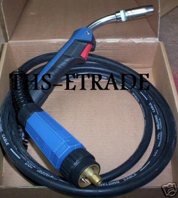 welding torch.jpg
