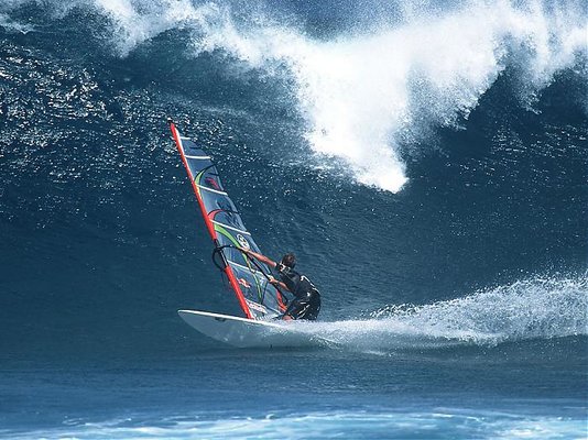 Neil_Pryde_Windsurf_Sails.jpg