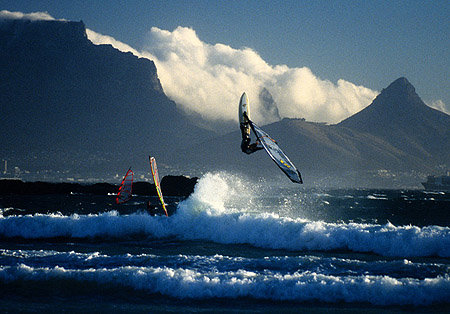 SA-Windsurf.jpg