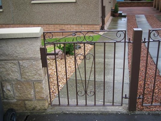 Single Gate.jpg