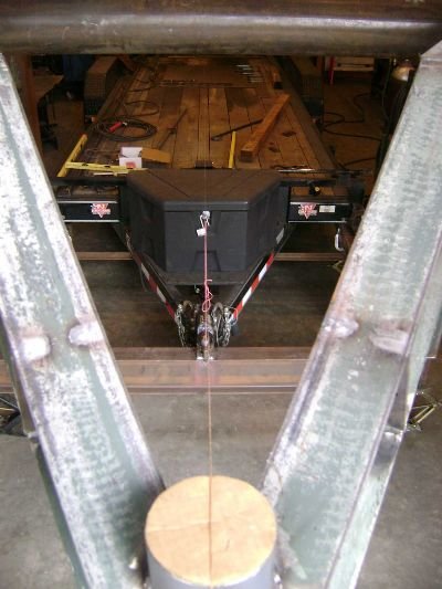 Alignment 1_small.jpg