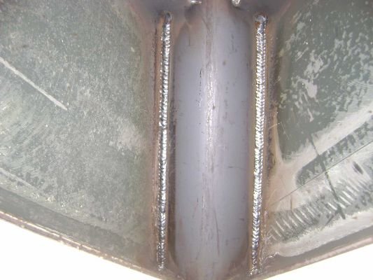 Mig vert 4_small.jpg