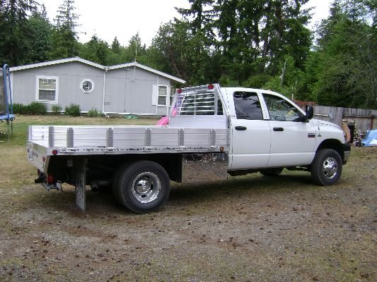 Truck side_small.jpg