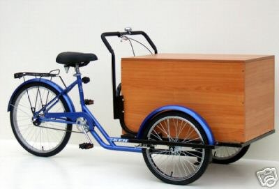 two wheels at front.jpg