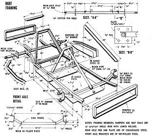 framing-1.jpg