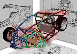 specification-g-2-05.jpg