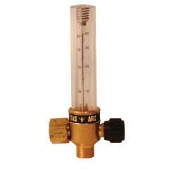 flowmeter.jpg