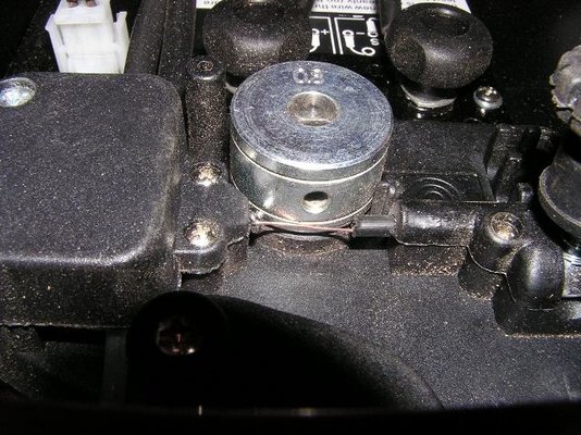 wire feed.JPG