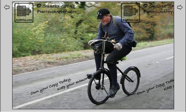 bike.jpg