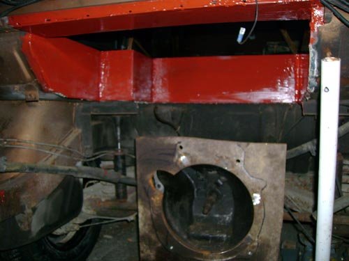 stilleto rear brace 2.JPG