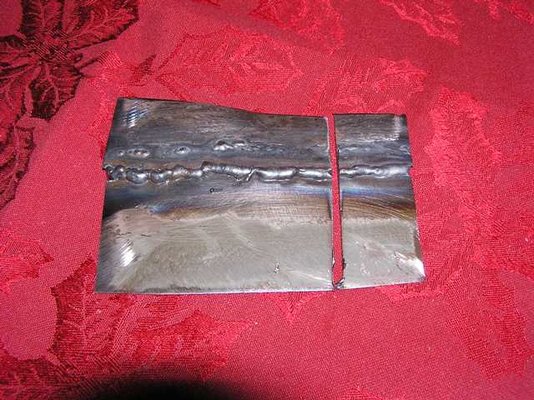 weld.JPG