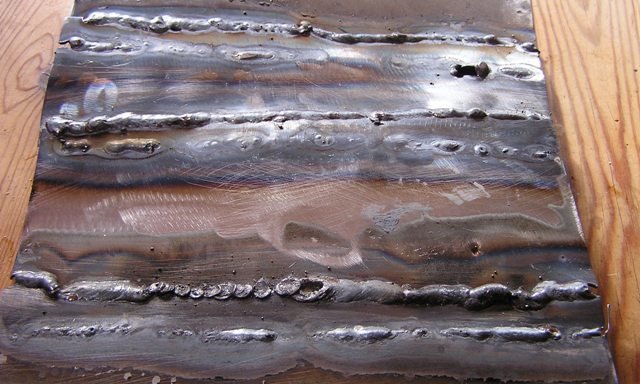 weld2.JPG
