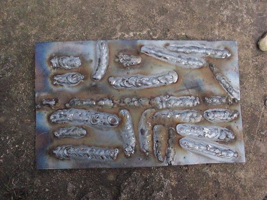 welding-plane pics 014.jpg