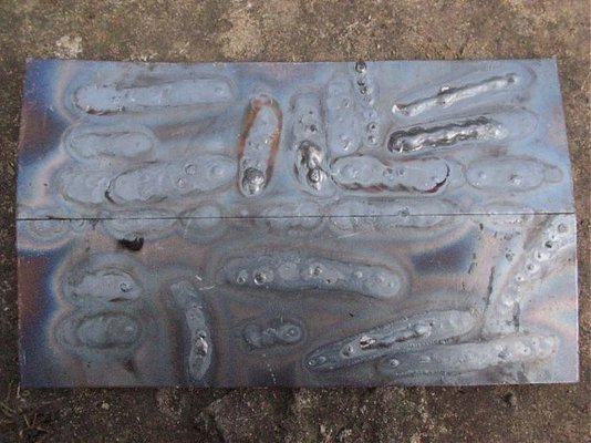 welding-plane pics 016.jpg