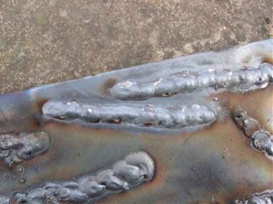 welding-plane pics 019.jpg