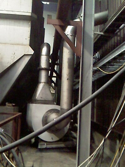 IMAG0151.jpg