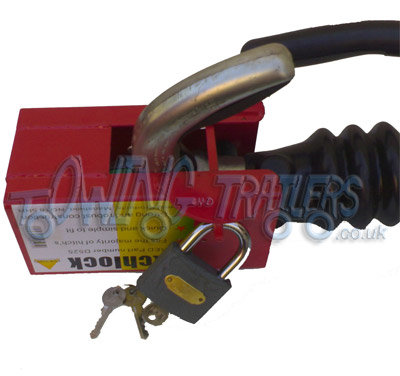 red coupling lock.jpg
