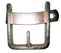 Plain coupling lock.jpg