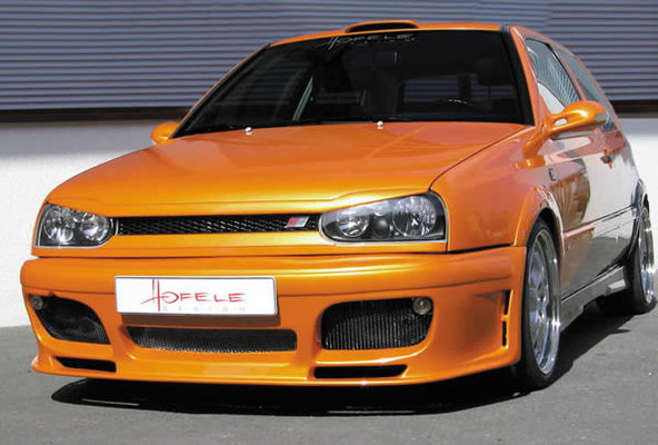 VW_Golf_III_Turbo_R_frontbumper_alloy_mesh.jpg