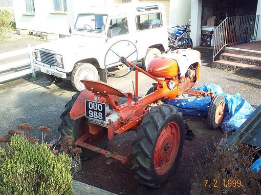 allis-b.jpg