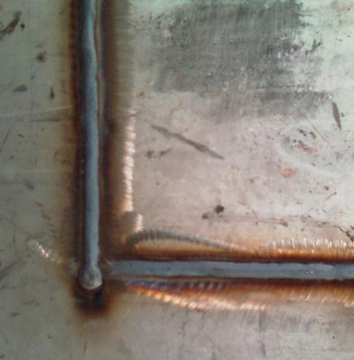 weld.JPG