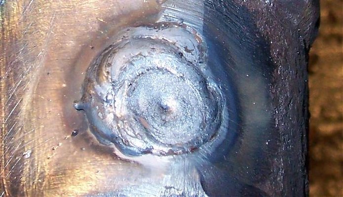 weld.jpg