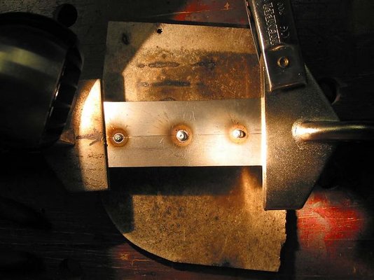 Welding_Tacks_Forum.jpg