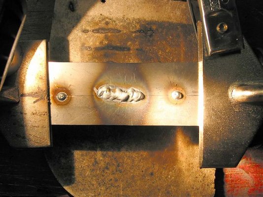 Welding_Stitch_Forum.jpg