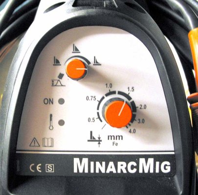 ControlPanel_0.6wire.jpg