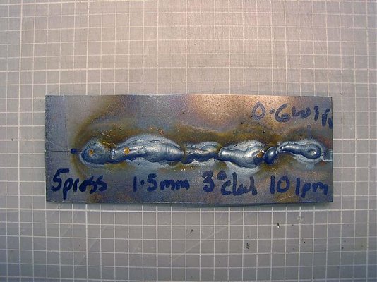 0.6mm_wire_front_forum.jpg