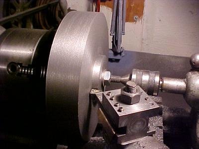 turning[1].jpg