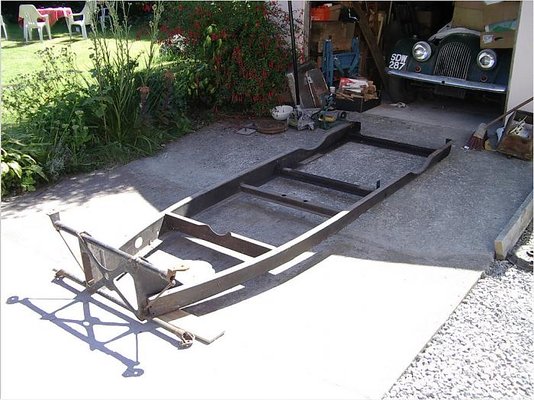 chassis.jpg