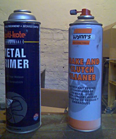 BrakeAndClutchCleaner.jpg