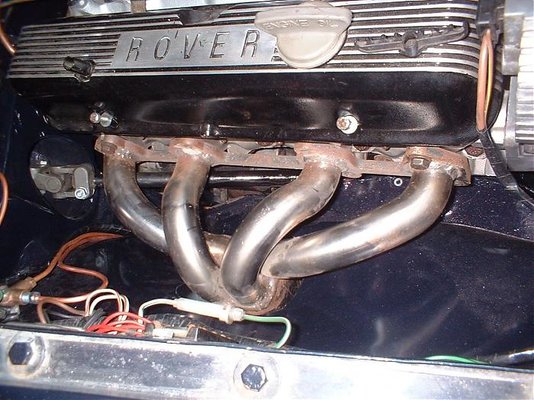 headers.jpg