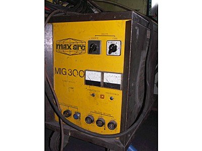 5510304595U.jpg