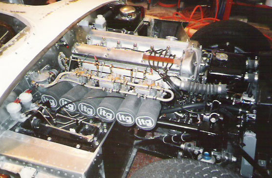 Engine 5.jpg