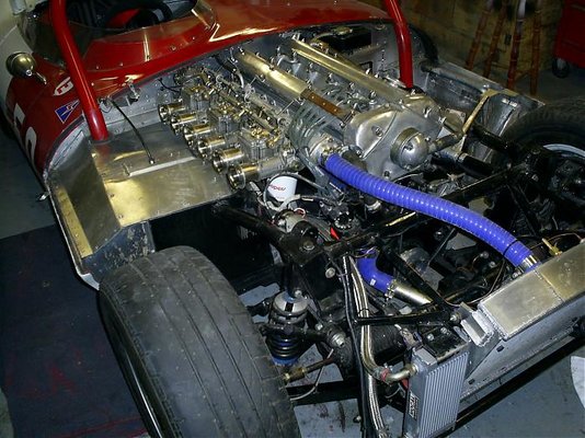 S4020649.jpg