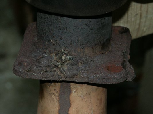 crappyweld.jpg