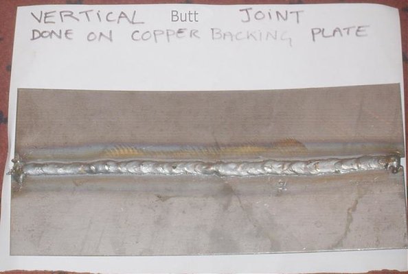 vert lap copper back copy.jpg
