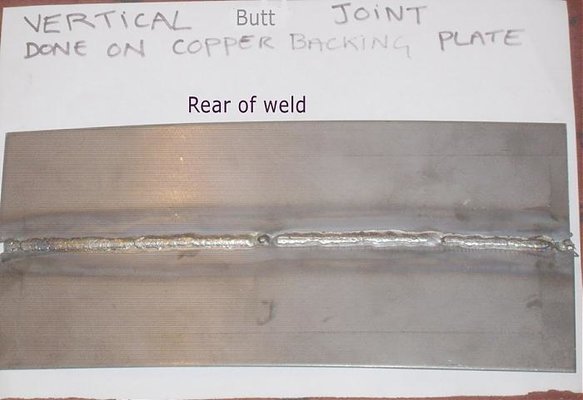 vert lap copper back rear copy.jpg