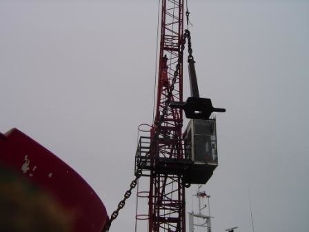 2008_0321kemmpi0010.JPG