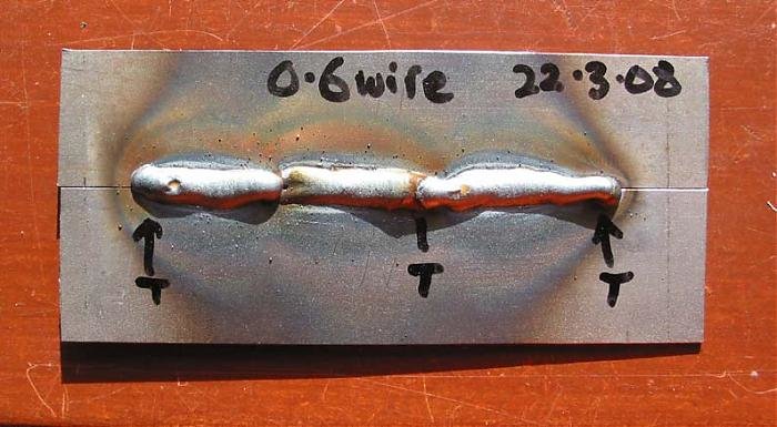 Point6wire_Front.jpg