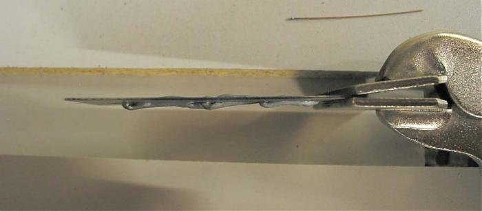 Point6wire_Side.jpg